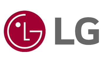 LED Tv Repair in Noida